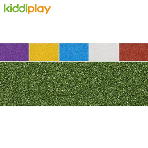 Good Quality Court-use Grass- Artificial Grass- KD2305