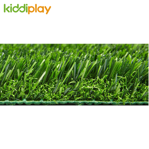 Good Quality Court-use Grass- Artificial Grass- KD2311