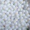 HDPE Plastic Ocean Balls for Indoor Playground with Different Colors