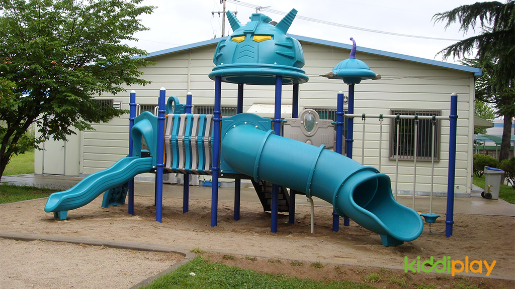 slide plaground(5)