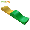 Children Soft Playground Indoor Toddler Play for Games 