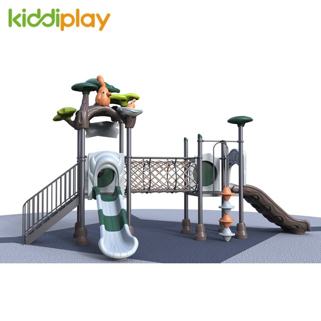 2018 Large New Coming Super Quality Funny Playground