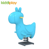 Kids Outdoor Toys Spring Rider for Sales