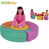 Kiddi Kids Indoor Soft Play Equipment
