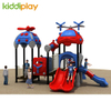 Outdoor children playground equipment,kids games outdoor playground equipment on sale