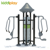 KiddiPlay Best Price Outdoor Exercise Adult Fitness Equipment for Sale