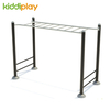 Happy Health Outdoor Equipment Fitness For Ladder