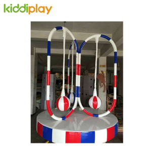 Hot Sell Amusement Park Popular Commercial Kids Indoor Playground Price