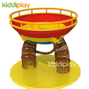 Nylon Rope Indoor Playground for Children Hot Sale Equipment