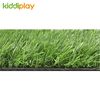 Good Quality Court-use Grass- Artificial Grass- KD2312