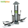 Amusement Outdoor Gym Adult Fitness Equipment for Park