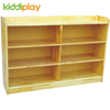 Furniture Children Toy Storage Cabinet