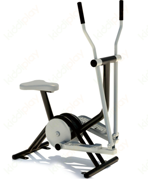 fitness equipment 健身器 10300B