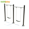 Children Sports Entertainment Playground Adult Fitness Equipment for Sale