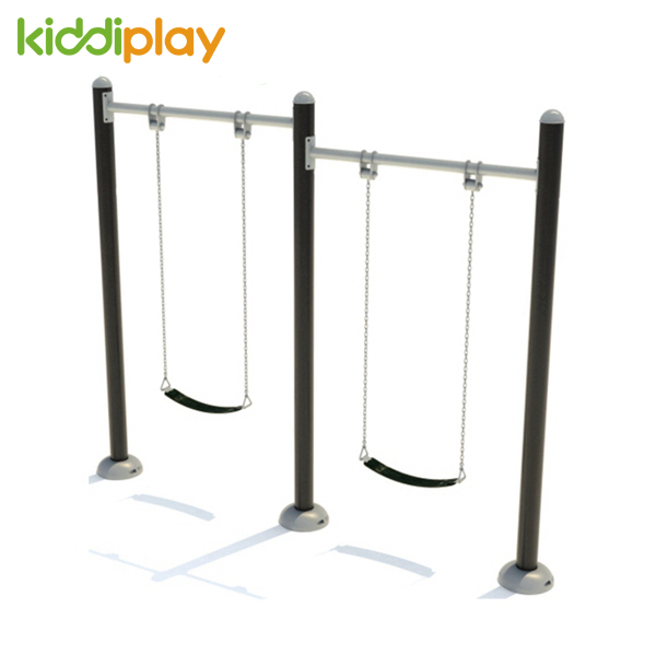 Children Sports Entertainment Playground Adult Fitness Equipment for Sale