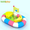 China Soft Play Indoor Playground Accessories