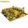 Discovery Climbing Kids Soft Play Games Indoor Playground