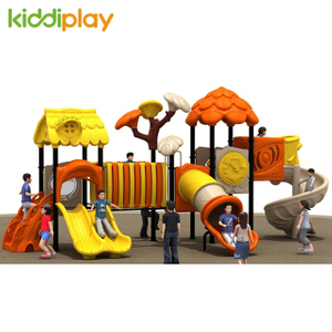 children slide amusement park equipment suppliers