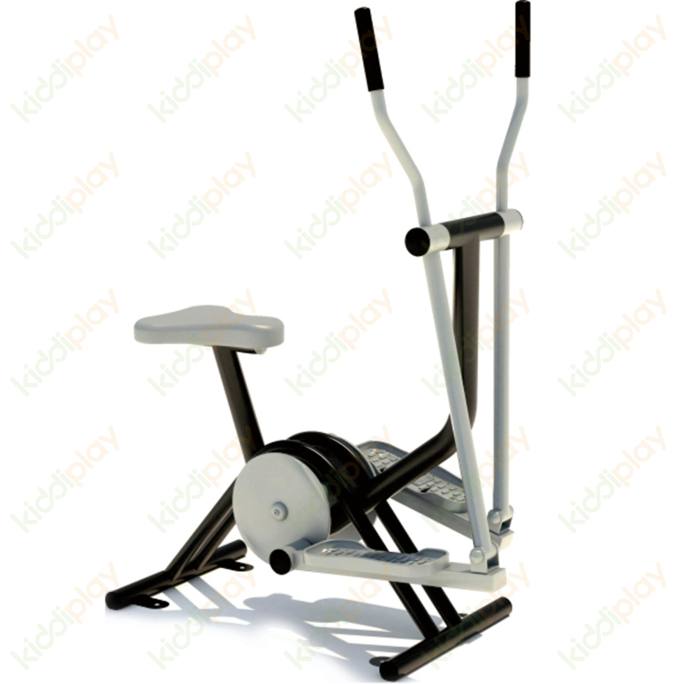 Park Professional Commercial Relax Adult Fitness Equipment for Elderly