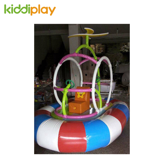 2018 Hot Sell Amusement Park Popular Commercial Kids Indoor Playground Price