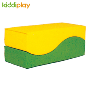 Children Soft Play Indoor for Games