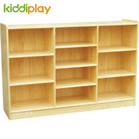 High Quality Kids Wooden Furniture 