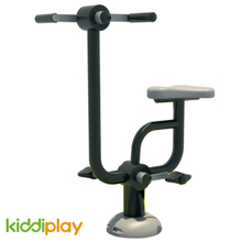 Happy Health Outdoor Equipment Fitness