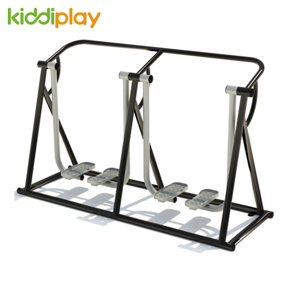 Factory Custom New Adult Product Stainless Steel Outdoor Fitness Equipment for Kids
