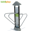 Outdoor Adult Play Ground Kids Body Strong Fitness Equipment