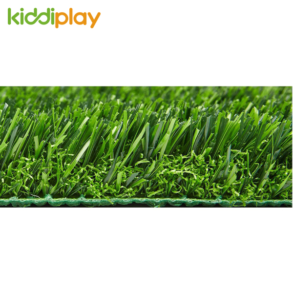 Good Quality Court-use Grass- Artificial Grass- KD2311