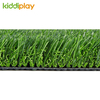 Good Quality Court-use Grass- Artificial Grass- KD2307