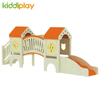  Wholesale Cheap Kids Indoor Soft Play Equipment
