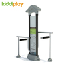 Best Factory Quality Outdoor Exercise Fitness Equipment for Adults