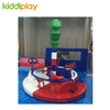 Made in China Soft Indoor Playground Accessories