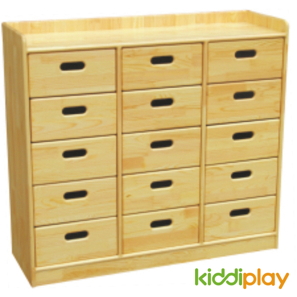 Children Wooden Furniture Wholesale Daycare Supplies