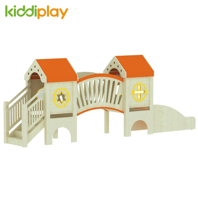  Wholesale Cheap Kids Indoor Soft Play Equipment