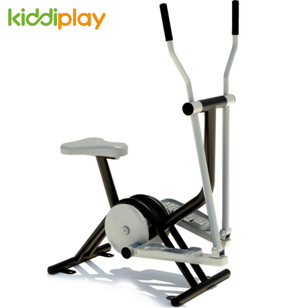 Park Professional Commercial Relax Adult Fitness Equipment for Elderly