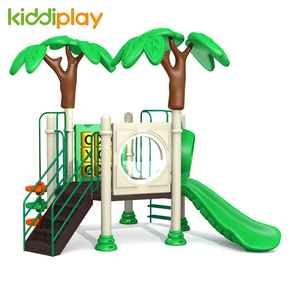 Fun Outdoor Activities for Kids outside Small Series Play Ground
