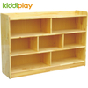 High Quality Indoor Children Wooden Furniture for Kindergarten