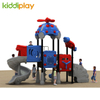 Children Fun Outdoor Activities Games Playground, Guaranteed Quality Kids Playground