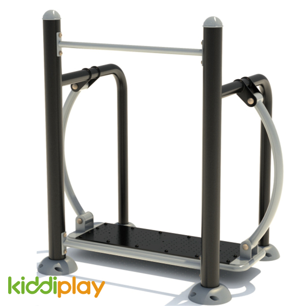 outdoor gym exercise outdoor fitness equipment