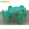 Children's Furniture Kindergarten Tables Chair for Sale