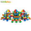 Outdoor Playground KD10149A