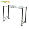 parallel bars strength teenagers fitness equipment outdoor gym equipment