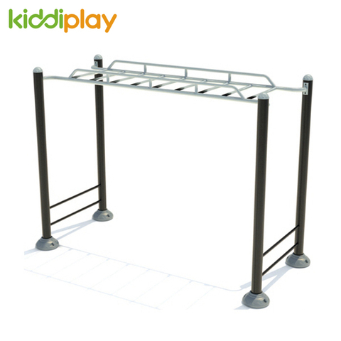 parallel bars strength teenagers fitness equipment outdoor gym equipment