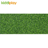 Good Quality Court-use Grass- Artificial Grass- KD2306