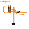 Kiddi Play Wenzhou Outdoor Adult Gym Fitness Equipment