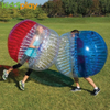 Outdoor Playground Inflatable Bumper Ball for Games Human Soccer