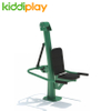  Body Building Adult New Workout Multi Gym Outdoor Exercise Equipment