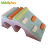  Indoor Sensory Training Kids Early Education Game Equipment Toddler Play 